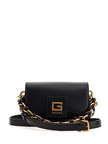 Guess jeans Borsetta HWVB86 76780 - Donna