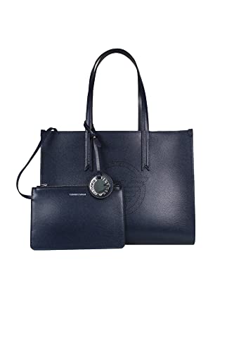 Emporio Armani Borsa donna Y3D244YVL1E DENIM