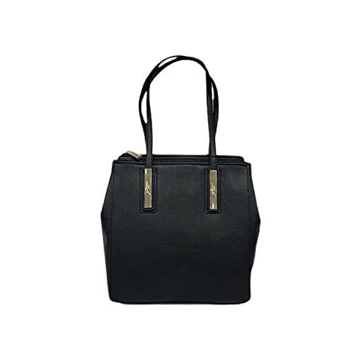 Gattinoni Borsa Donna Shopping Roma NewGrace