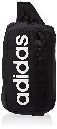 adidas performance, Sachet Unisex-Adulto, black, One size