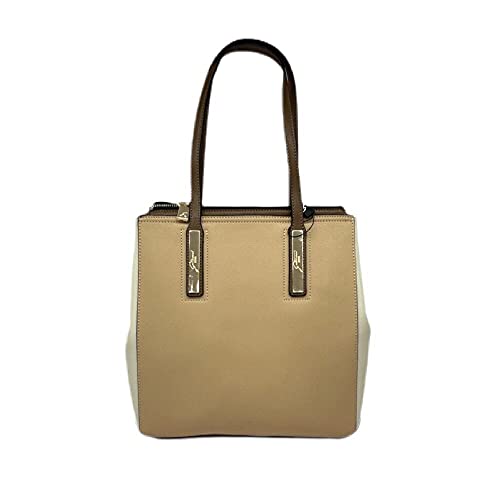 Gattinoni Borsa Donna Shopping Roma NewGrace