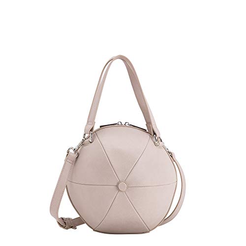 CARPISA® Borsa tracolla grande - Brenda