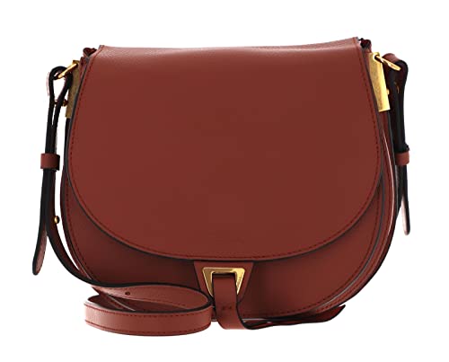Coccinelle Borsa arpege tracolla piccola E1IGF120201 916...