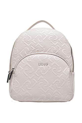 Zaino donna Liu Jo AA2078E0040 CHAMPAGNE