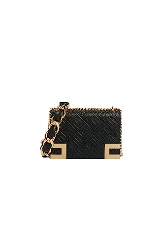 Elisabetta Franchi Borsa donna BS04A36E2 NERO