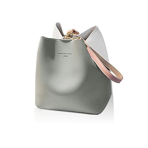 KANBUN ADITAM Borse da Donna Borsa a Tracolla Semplice Designer...