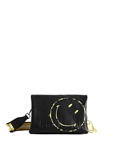 Desigual
