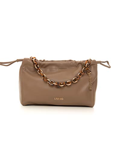 Borsa a Mano Arenaria Liu Jo