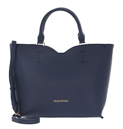 Mario Valentino Borsa a mano, tracolla donna linea Page bianco