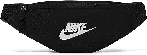Nike Heritage Waistpack - Fa21, Borsa Unisex Adulto,...