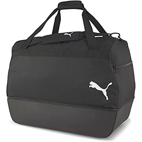 Puma teamGOAL 23 Teambag M BC (Boot Compartment), Borsone...