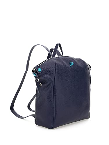 GABS Zaino Nike M Ruga Basic Blu Notte