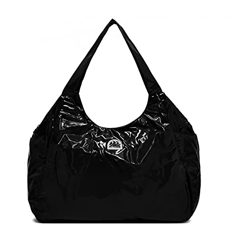 BORSA MARE CHEL | group: SUNDEK-AW304ABP1200-109589 | taglia: TG.UN.