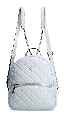 Guess Cessily Backpack Pale Cloud