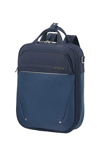 Samsonite B-Lite Icon - 3-Way Laptop Backpack Exp Zaino Casual 40 cm...