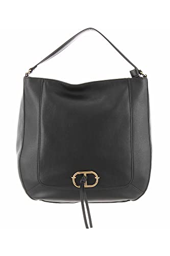 Borsa donna Twinset 222TD8071 NERO