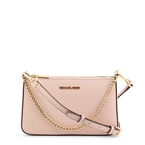 Michael Kors Jet Set Travel, Borsetta con tracolla stile pochette di...