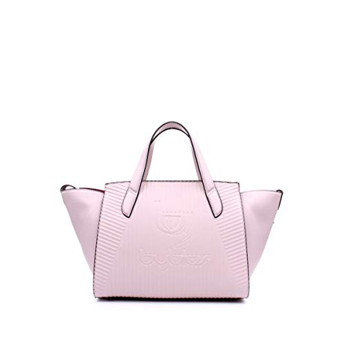 Byblos Borsa a mano rosa