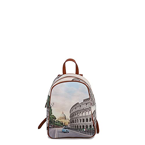 YNOT Backpack Roma Aurelia
