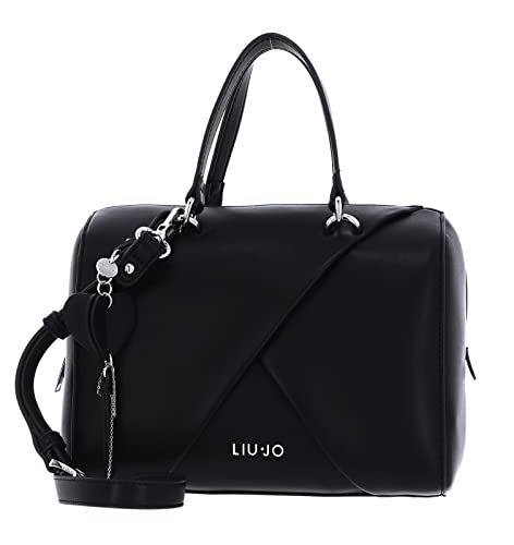 Liu Jo AA2116E0064 Bauletto Nero TU