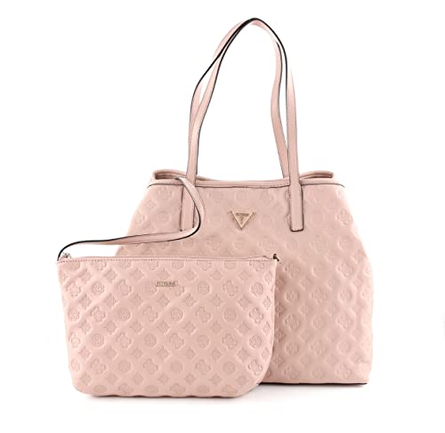 Guess VIKKY LARGE TOTE