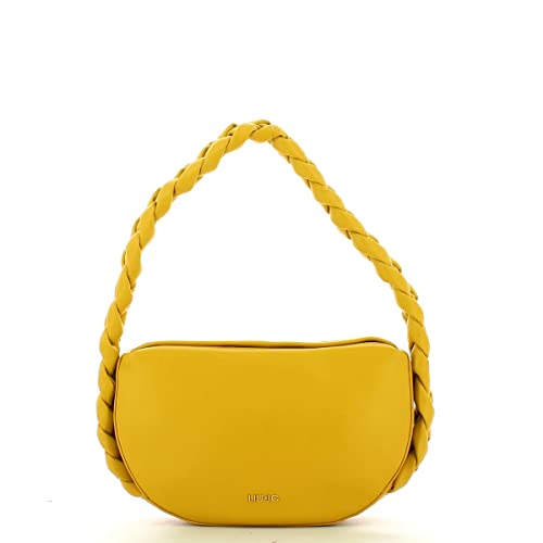 Borsa LIU.JO Giallo