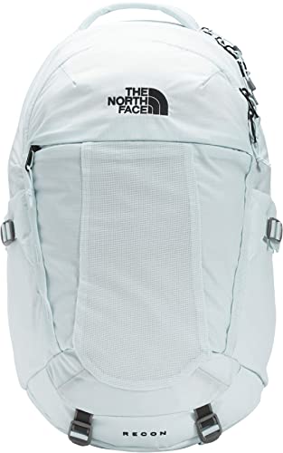 The North Face Zaino Recon da donna