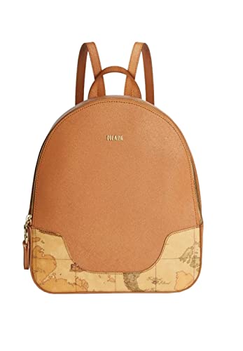 Alviero Martini 1a classe Zaino girl city LGU949407 walnut