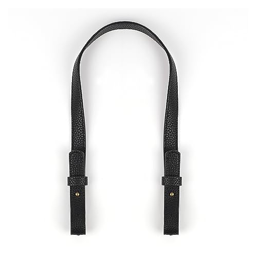 GAGALU Borsa a Tracolla Regolabile Vintage a Doppia estremità...