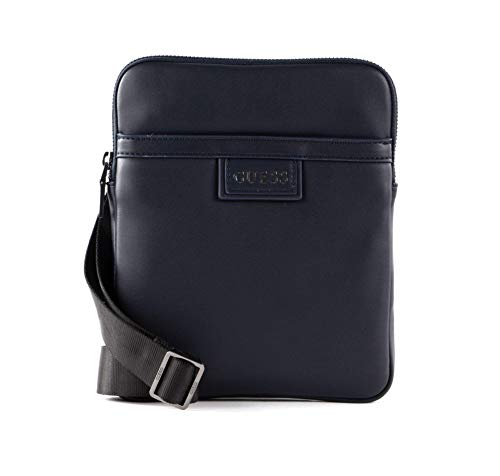 Guess SCALA CROSSBODY FLAT