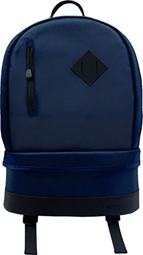 Canon BP100 Zaino per fotocamera - Blu