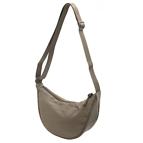 Eshow Borsa a Tracolla da Donna, Borsetta Piccola a Mano, Crossbody...