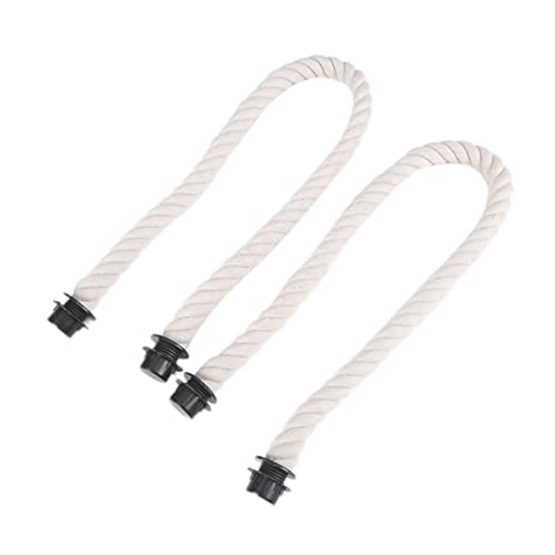 Sostituzione della Maniglia della Corda Classica per Accessori per...