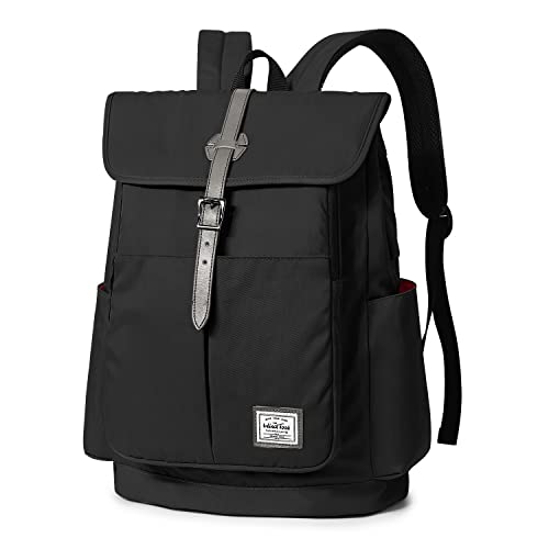 WindTook Zaino Donna Lavoro Zaino Porta PC Donna 15.6 Pollici Zaino...