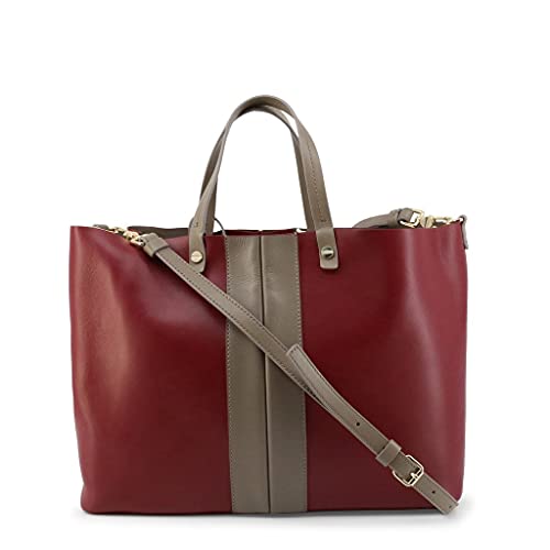 BORBONESE 904001-J00 BORSA SHOPPING