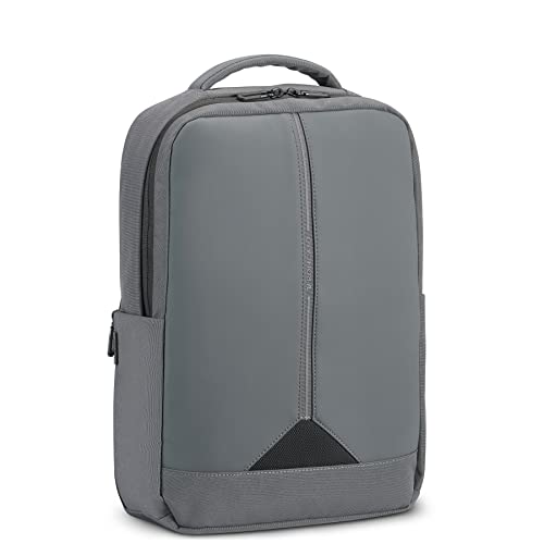 RONCATO Clayton zaino slim porta pc 14''