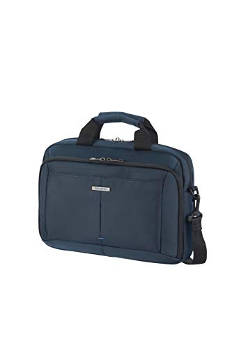 Samsonite GuardIT 2.0 - Borsa Porta PC, 13.3 Pollici (34.5 cm - 9.5...