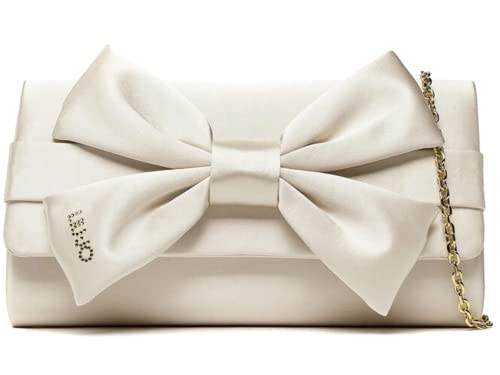 Liu Jo Pochette 24 cm
