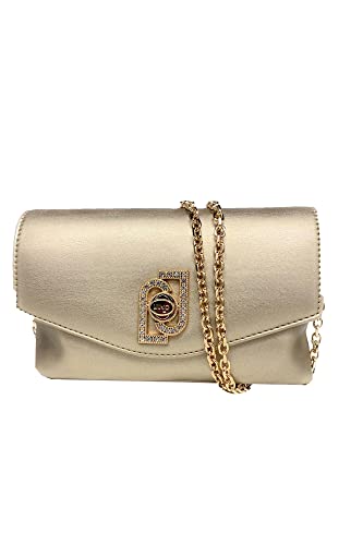 Borsa donna Liu Jo NA2208E0002 ORO