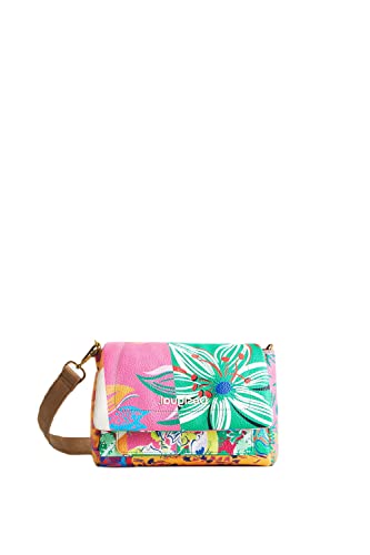 Desigual Borsa a tracolla LACROIX Copenhague