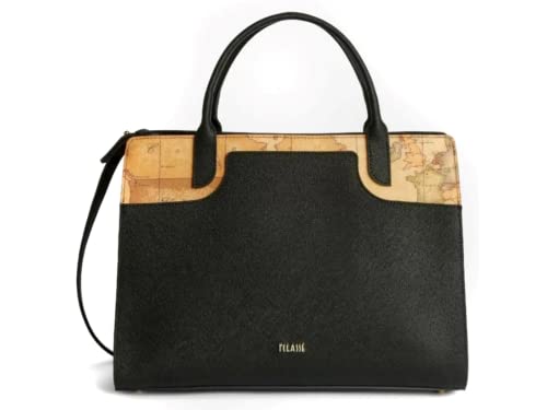 Borsa 3 tasche grand