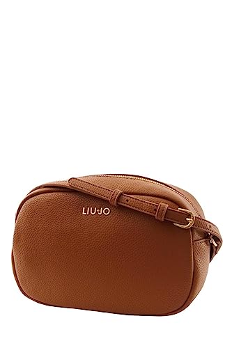 Liu Jo Borsa a tracolla 23 cm