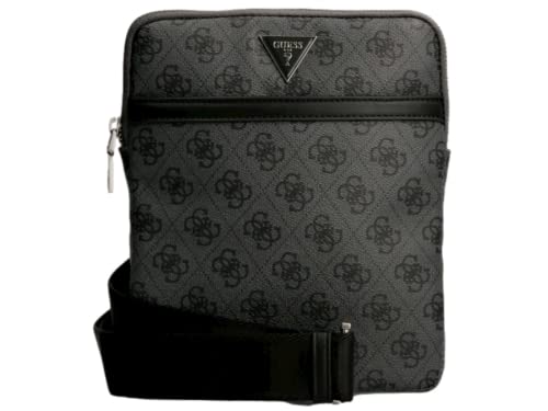 Guess VEZZOLA CROSSBODY FLAT HMVZZL P2123
