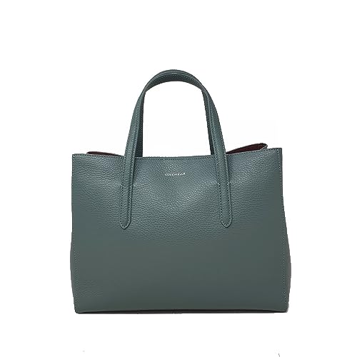 Coccinelle Swap Borsa a Mano Donna TU