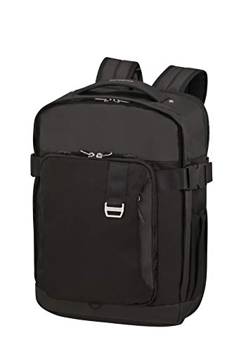 Samsonite Midtown - Borsa/zaino da viaggio