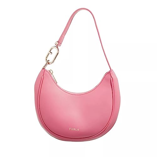 FURLA Borsa a Mano Primavera S Fucsia Borsa a Mano Blossom Donna...