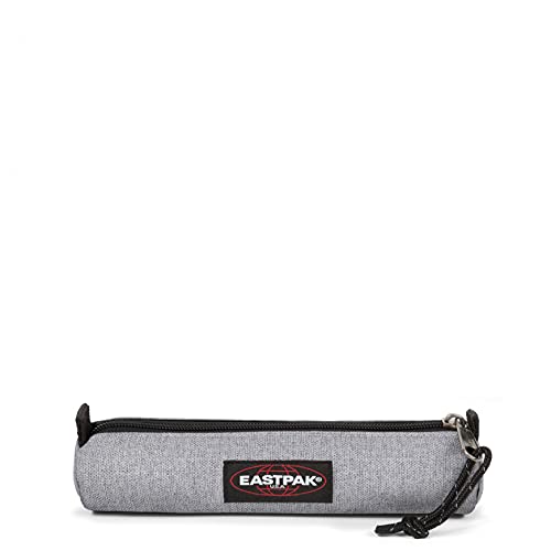 EASTPAK Small Round Single, Organizer Borsa Unisex Adulto, Grey...