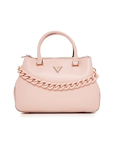 GUESS Corina Borsetta 32.5 cm