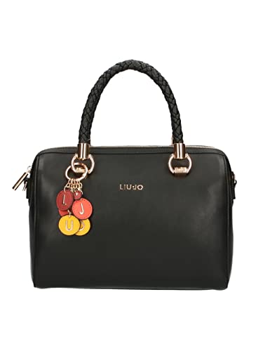 Liu Jo Borsa a mano Nero