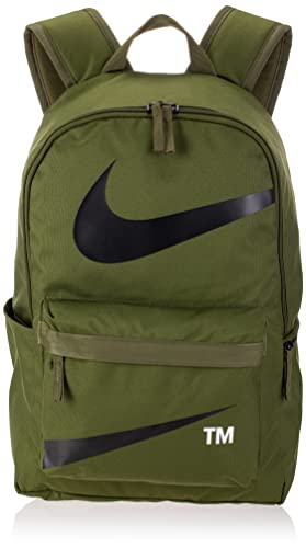 Nike - Heritage bkpk col 326 DJ7377